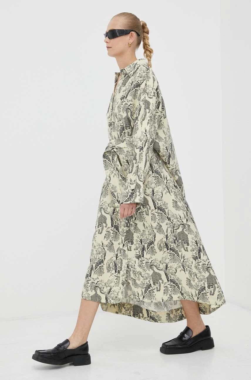 Одеваться - фото 5