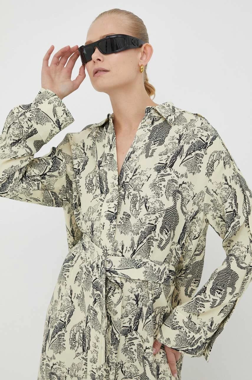 Одеваться - фото 6