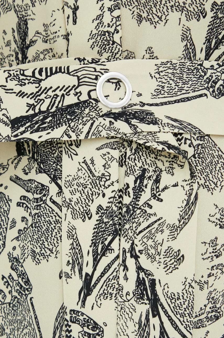 Одеваться - фото 7