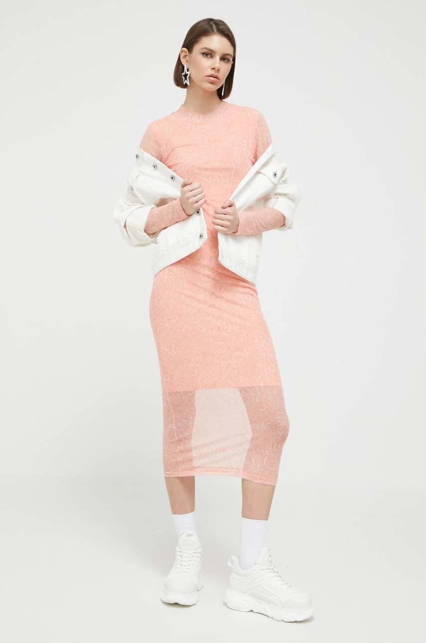 Одеваться - фото 2