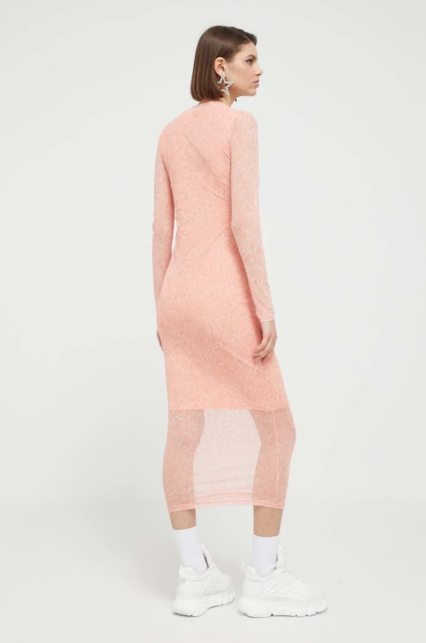 Одеваться - фото 3