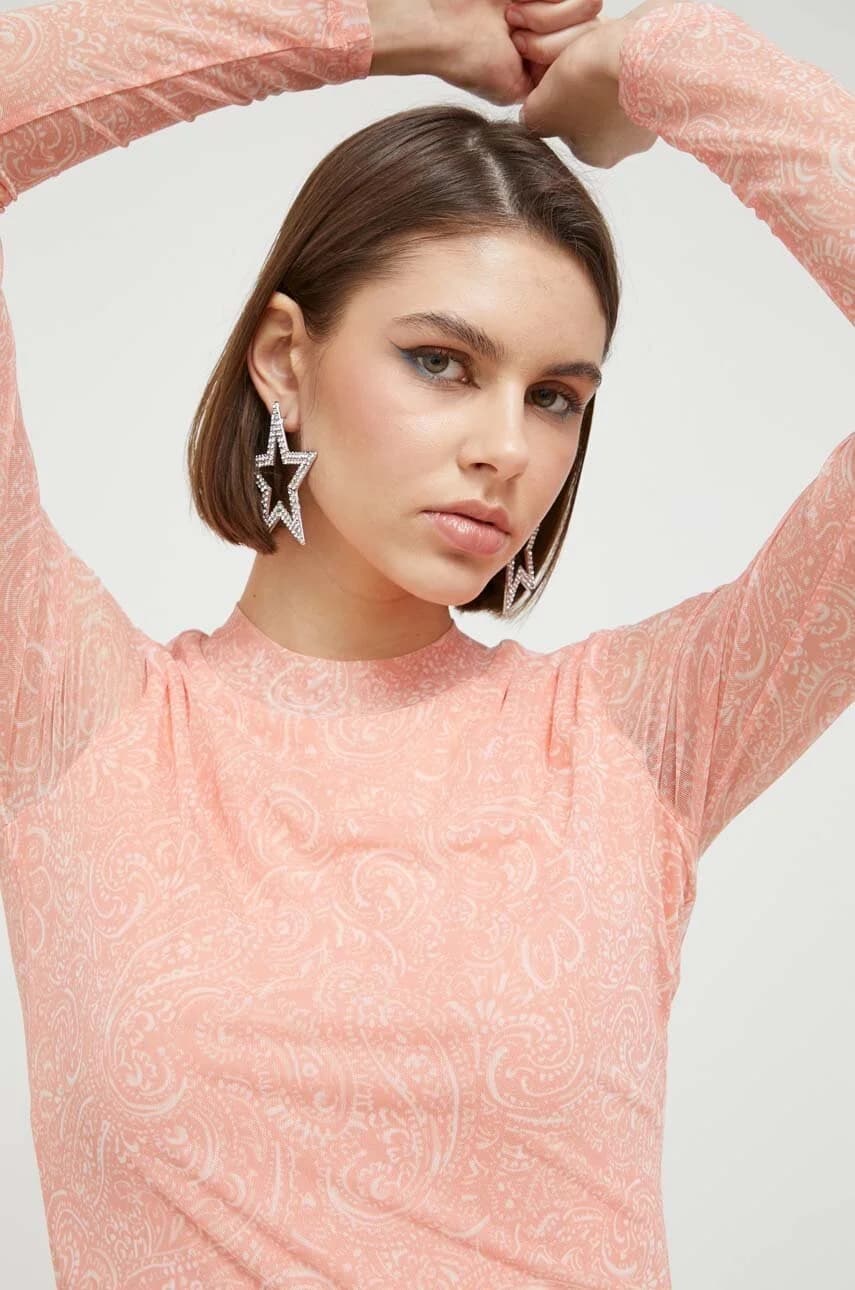 Одеваться - фото 4