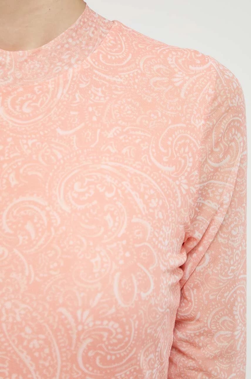 Одеваться - фото 5