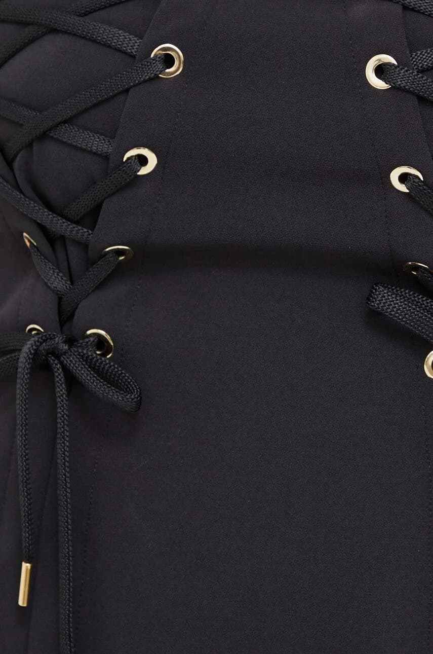 Одеваться - фото 5