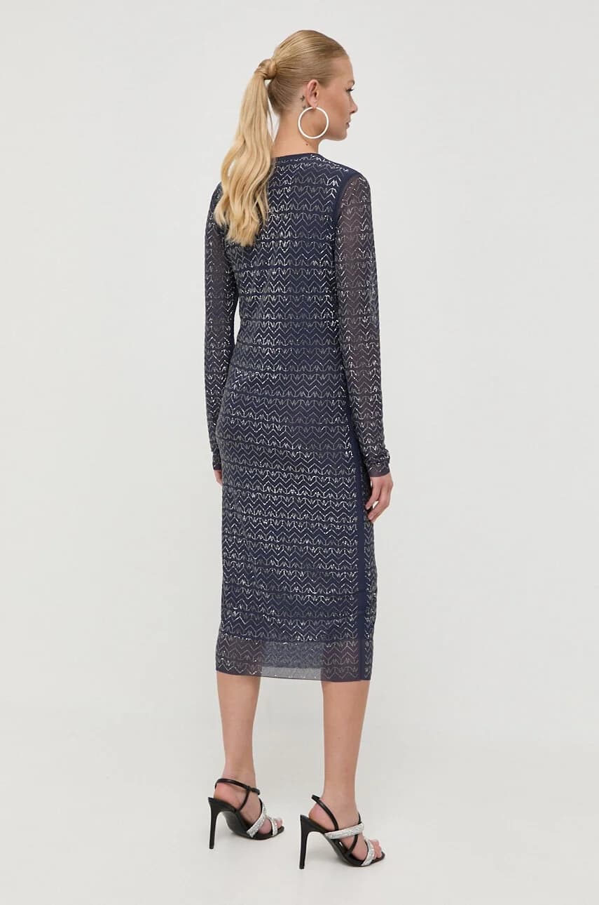 Одеваться - фото 3