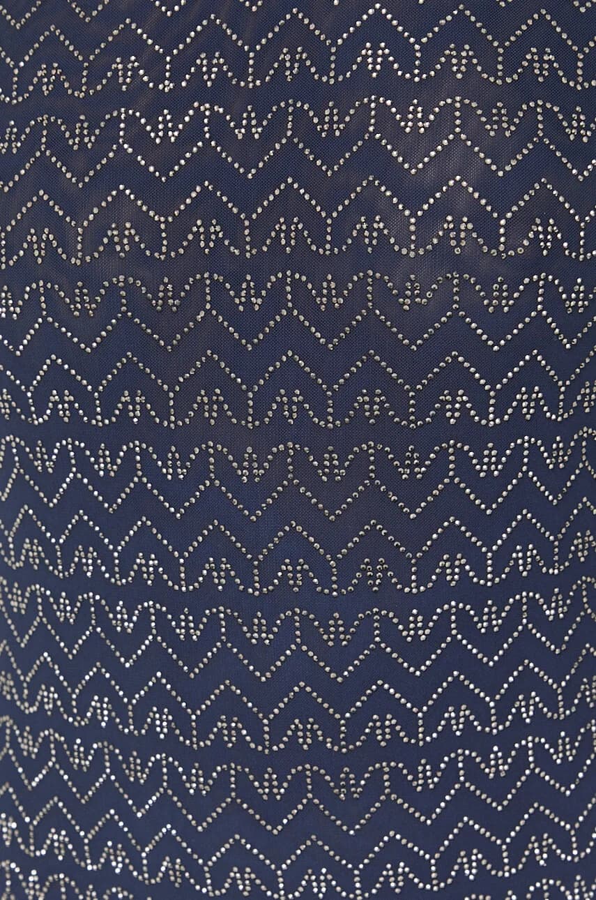 Одеваться - фото 5