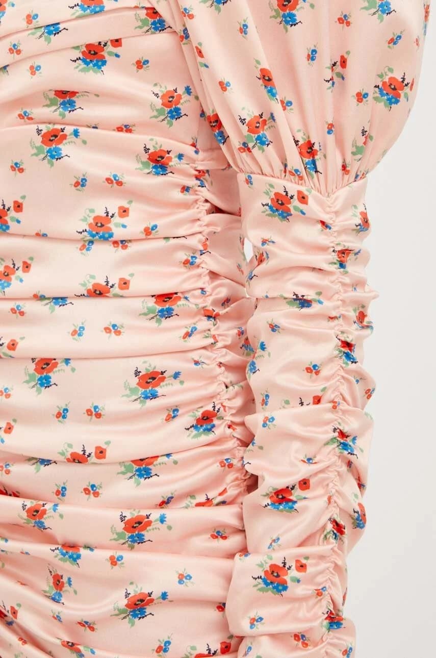 платье Глэдис - фото 5