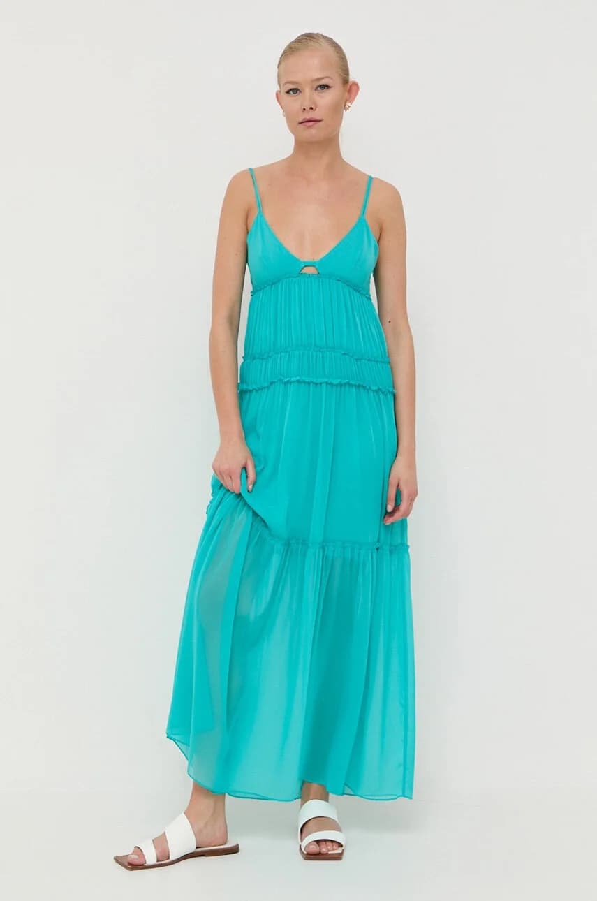 Одеваться - фото 3