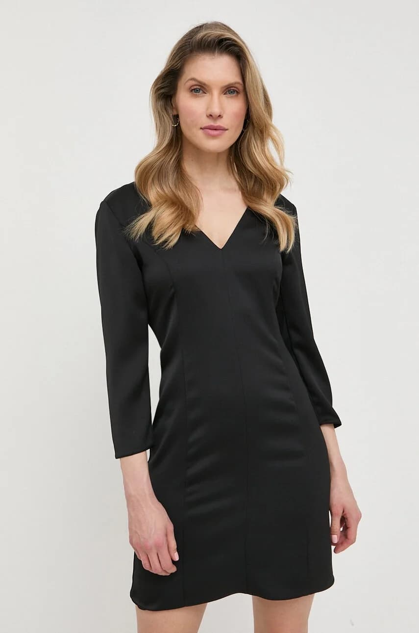 Одеваться - фото 2