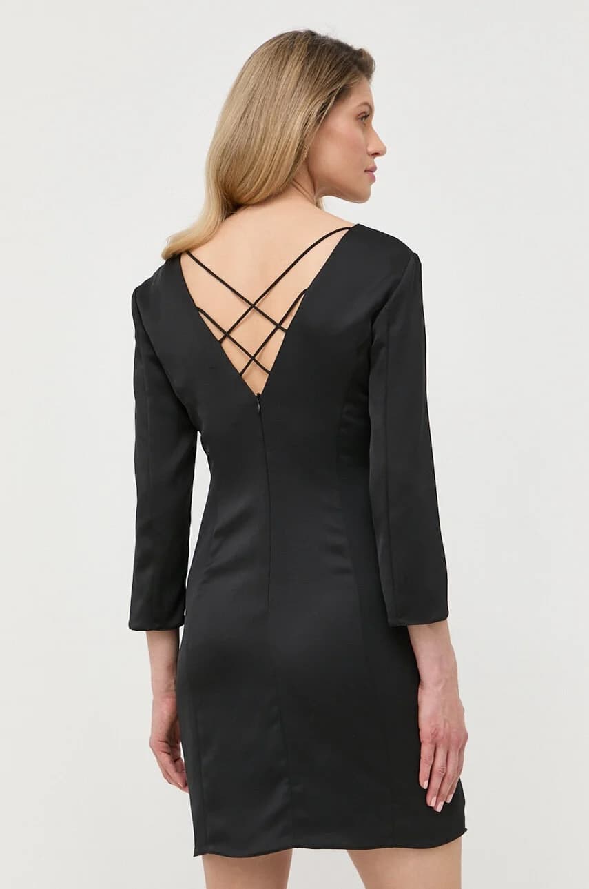 Одеваться - фото 3