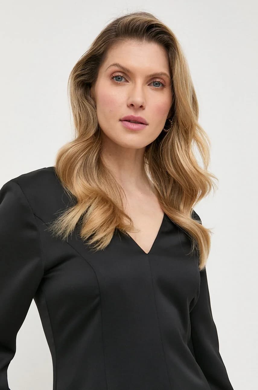 Одеваться - фото 4