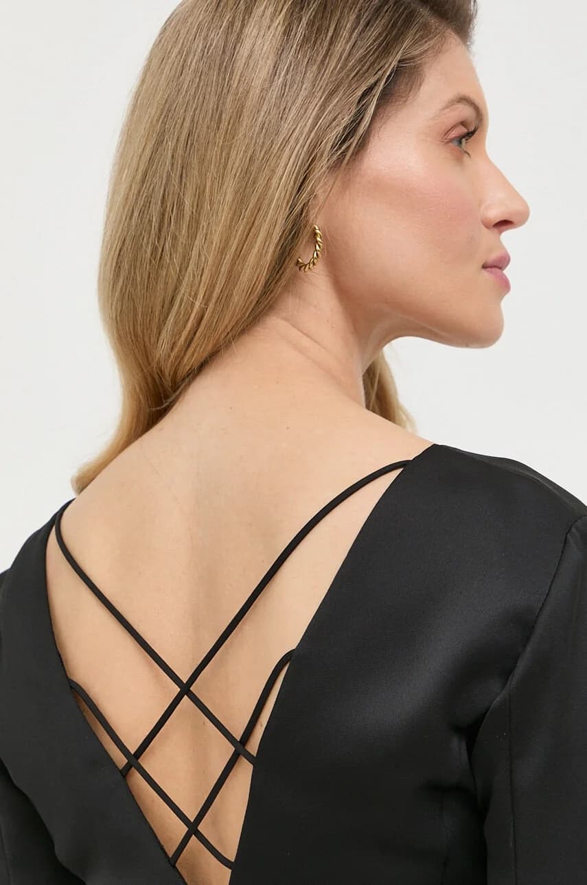 Одеваться - фото 5