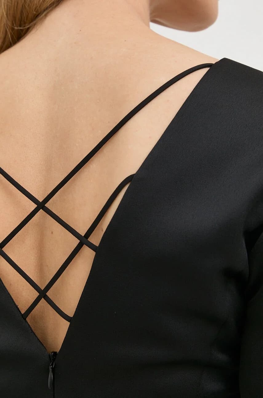 Одеваться - фото 6