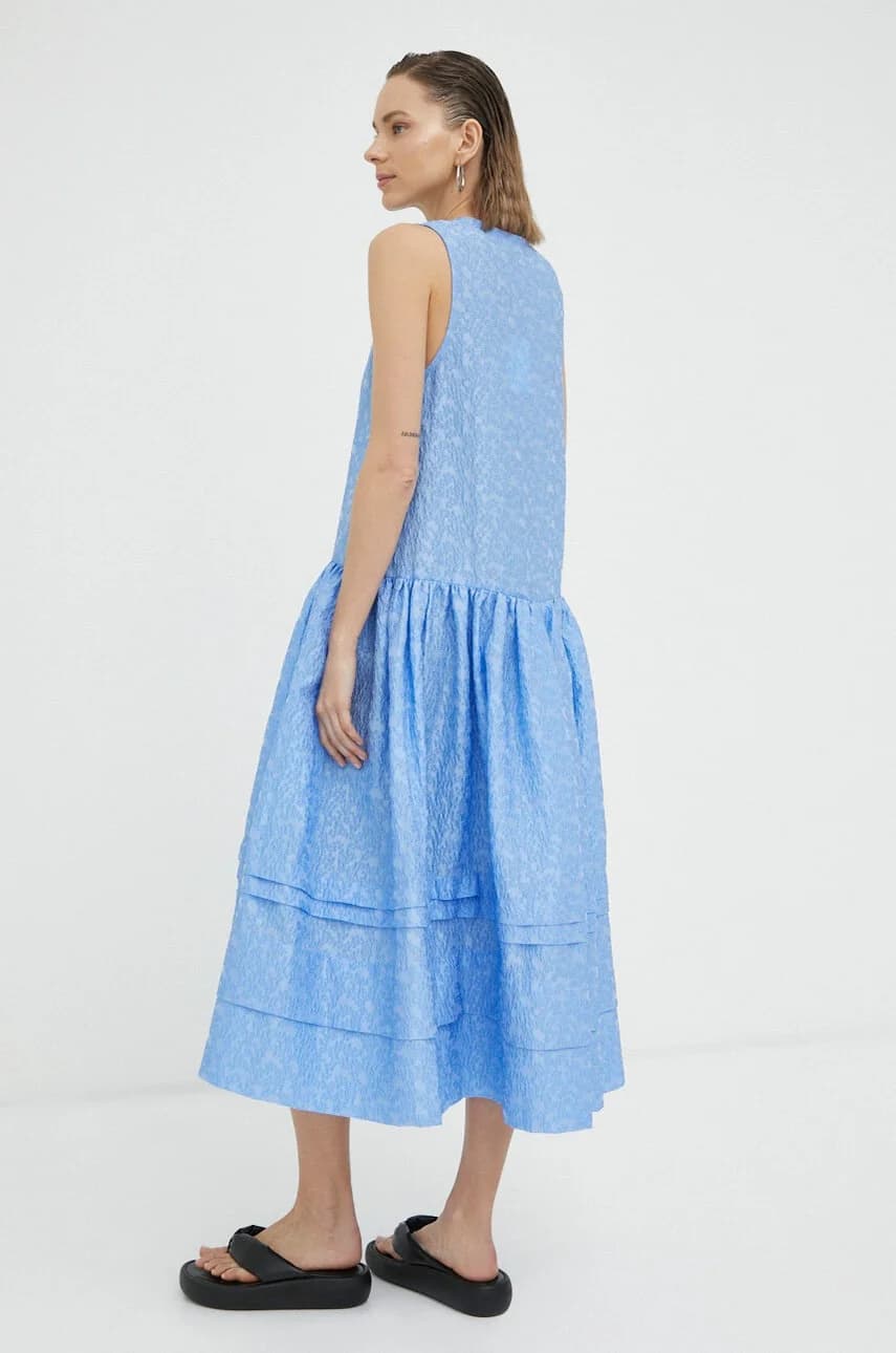 Одеваться - фото 3