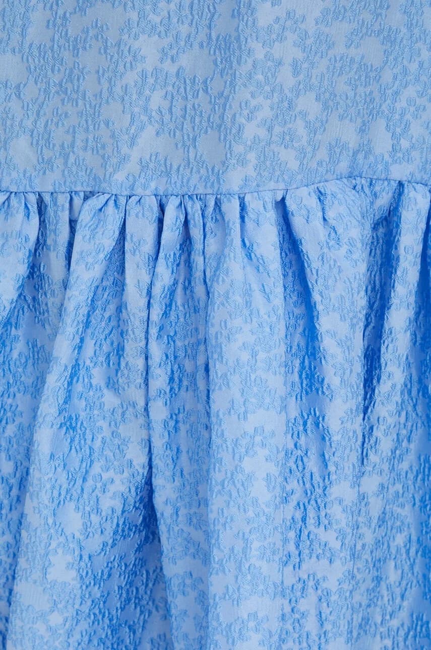 Одеваться - фото 5