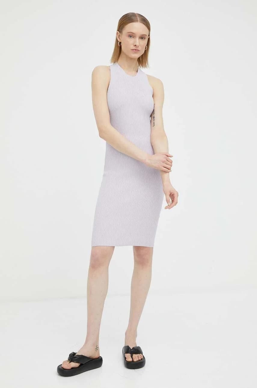 Одеваться - фото 2