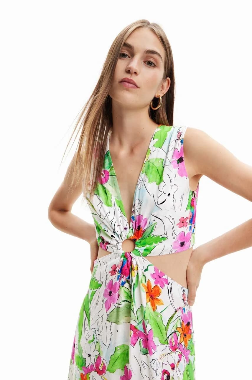 Одеваться - фото 2