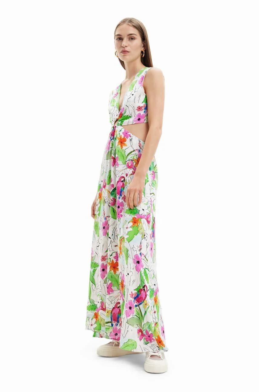 Одеваться - фото 3