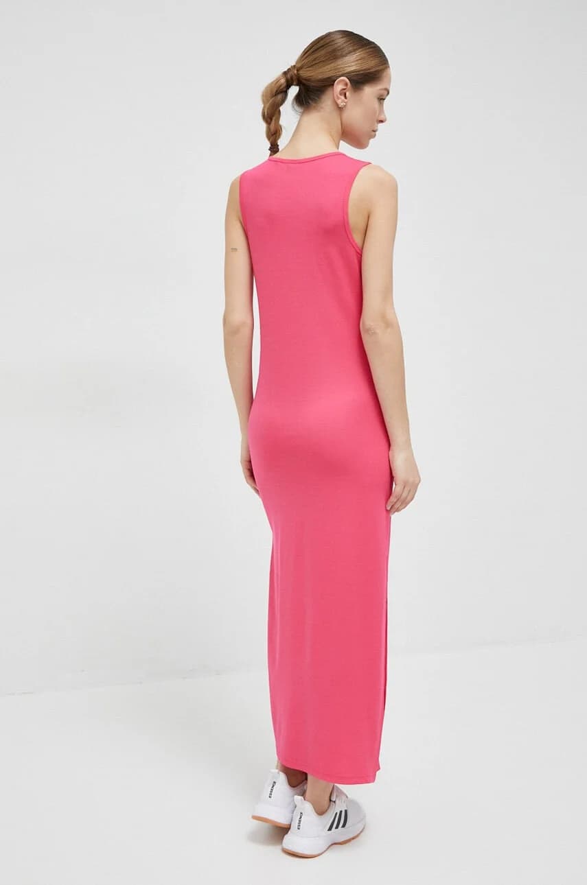 Одеваться - фото 3