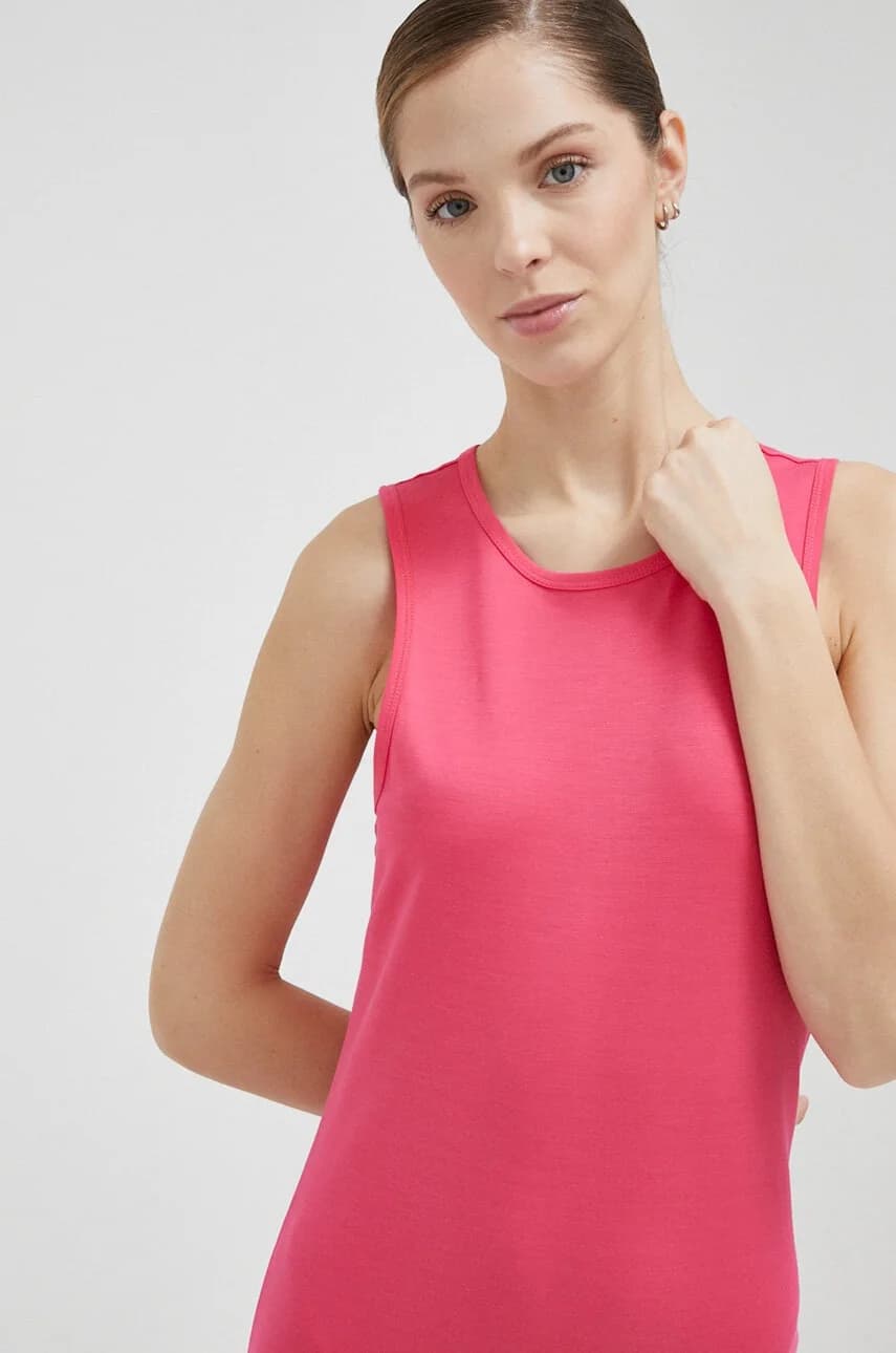 Одеваться - фото 4