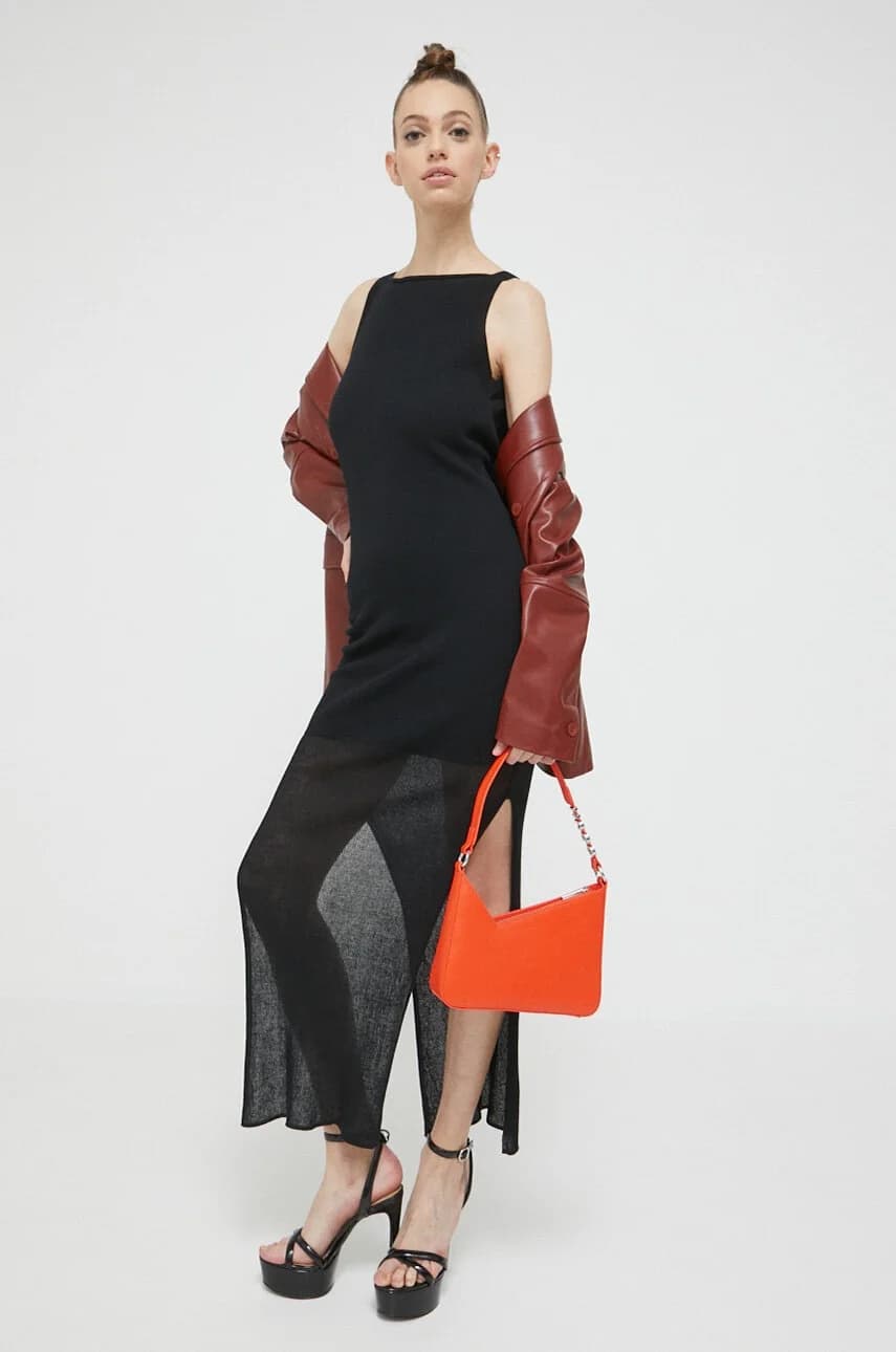 Одеваться - фото 2