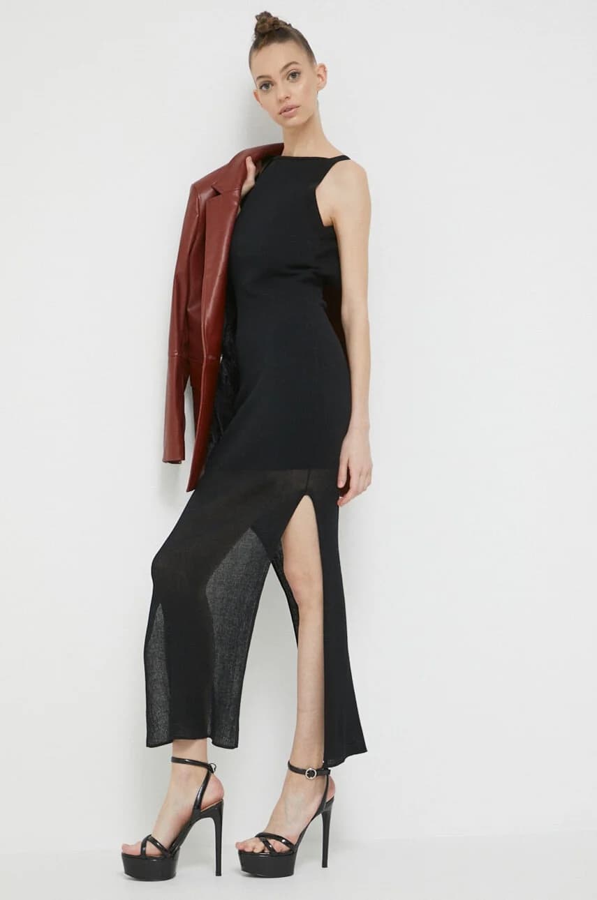 Одеваться - фото 4