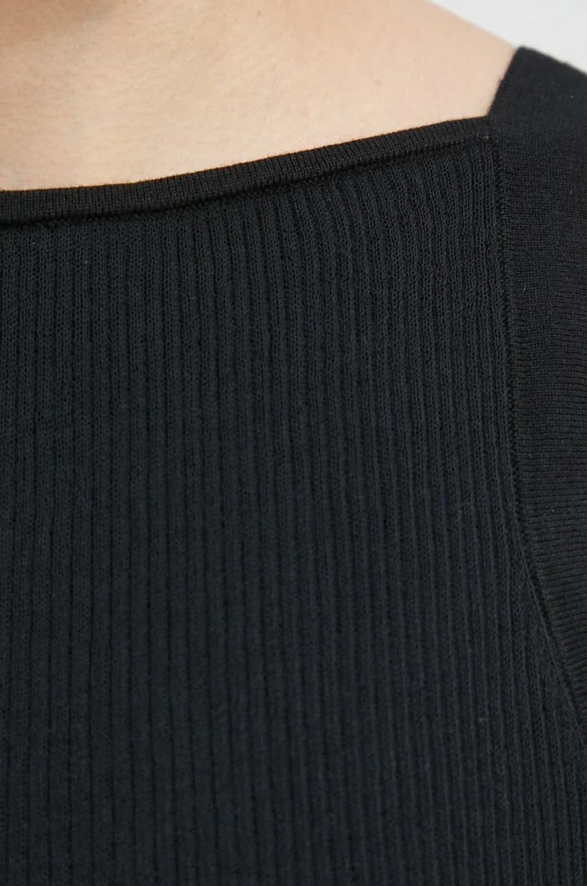 Одеваться - фото 6