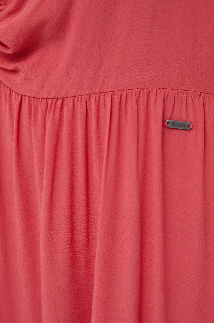 платье Бернардетт - фото 6