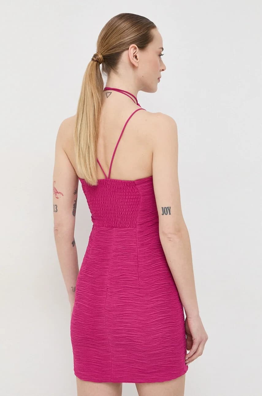 Одеваться - фото 3