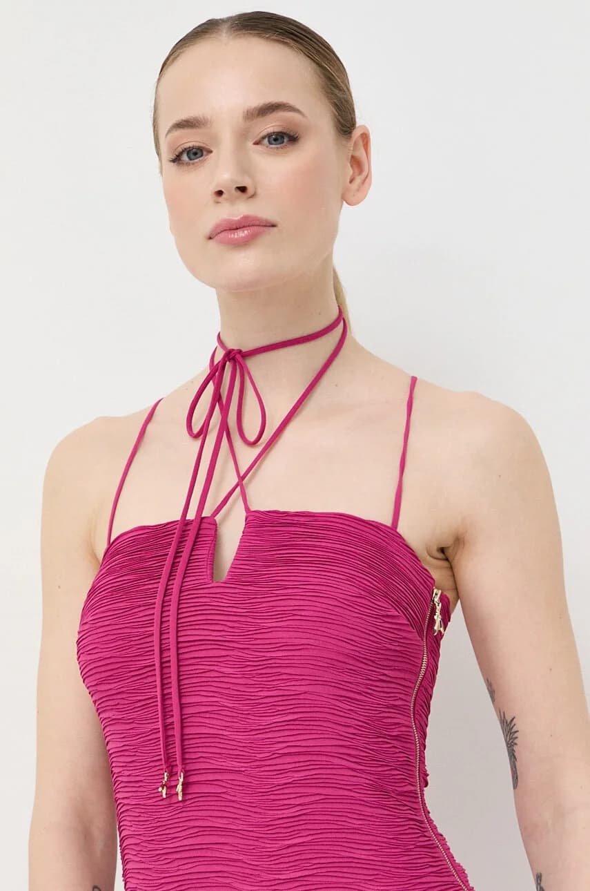 Одеваться - фото 4