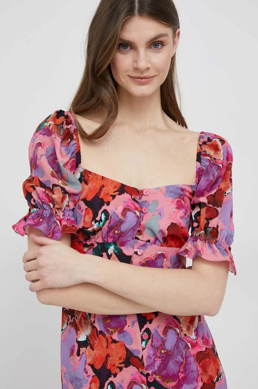 Одеваться - фото 4