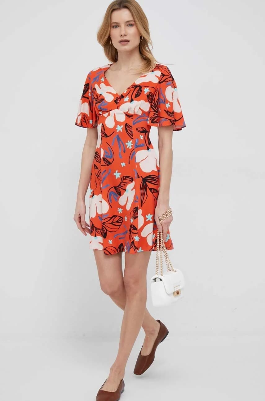 Одеваться - фото 2