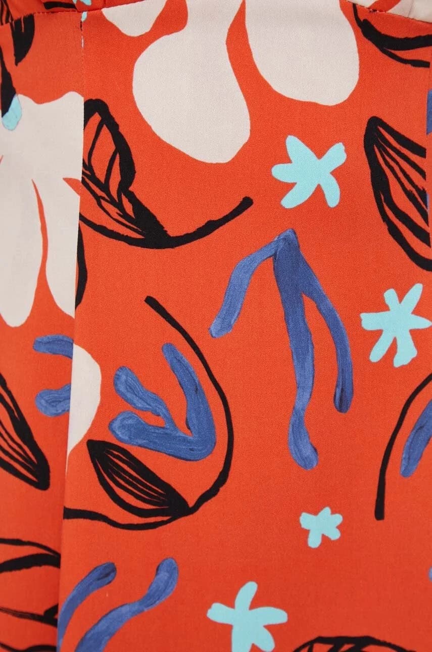 Одеваться - фото 5