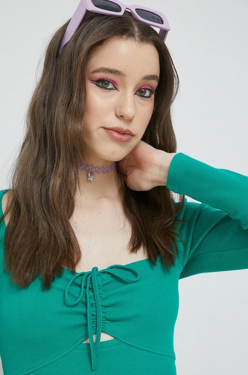 Одеваться - фото 4