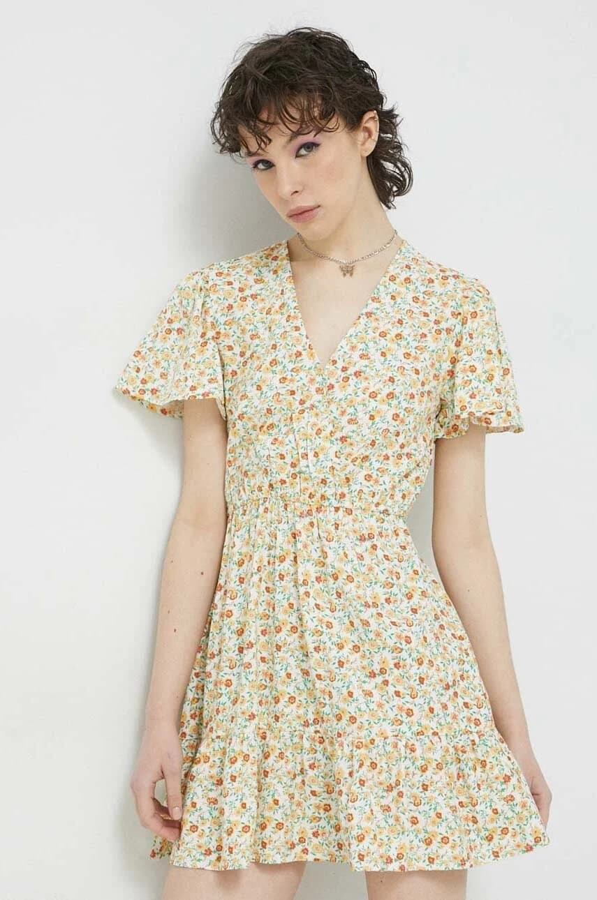 Одеваться - фото 3