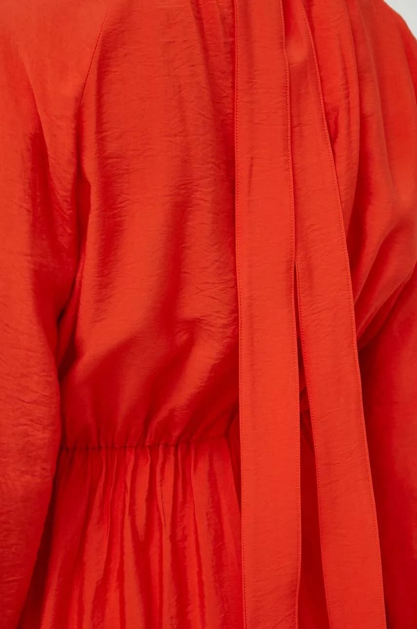 Одеваться - фото 5