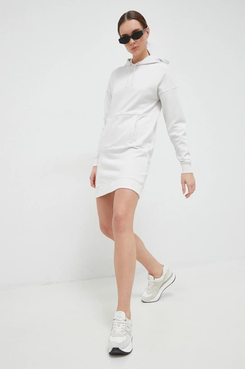 Одеваться - фото 2