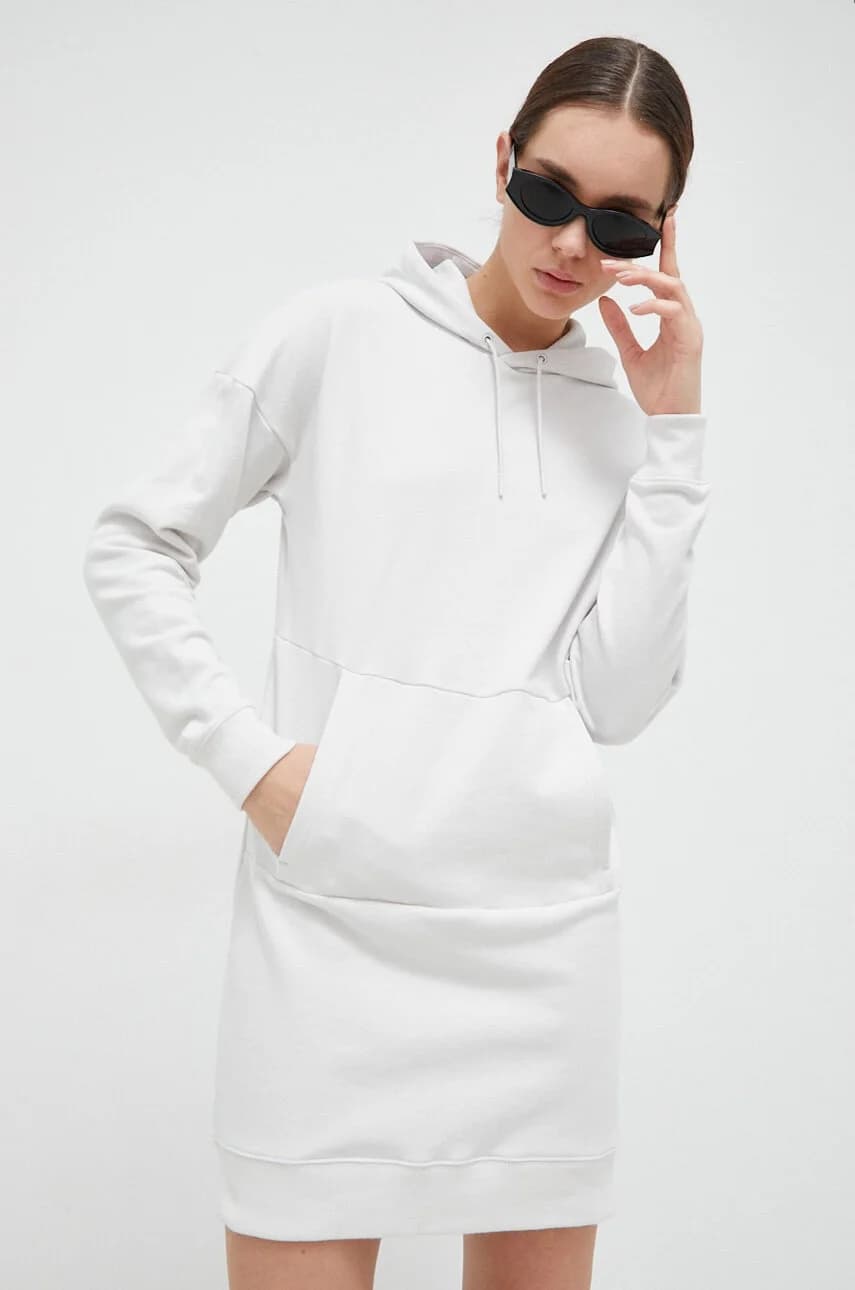 Одеваться - фото 4