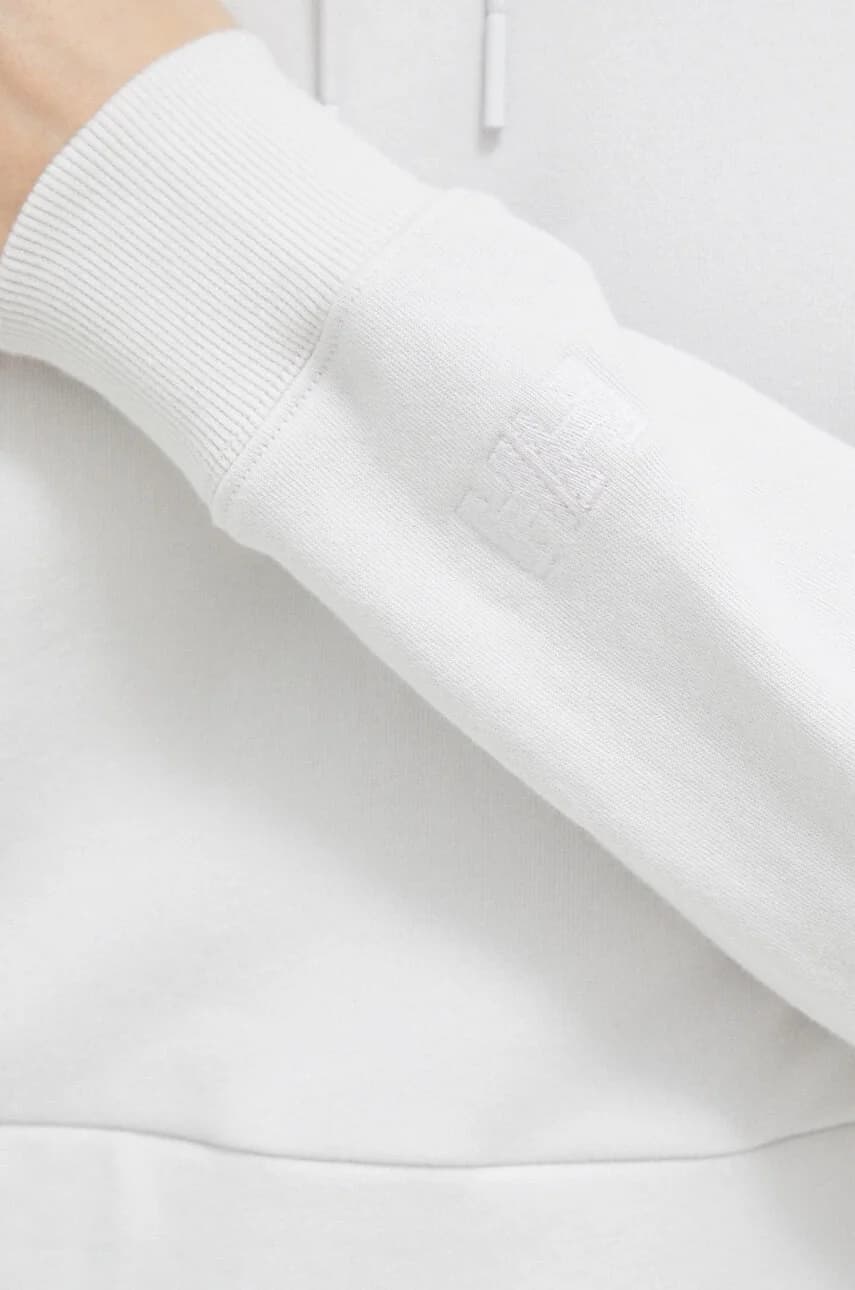 Одеваться - фото 5