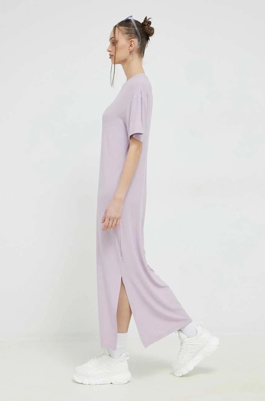 Одеваться - фото 2