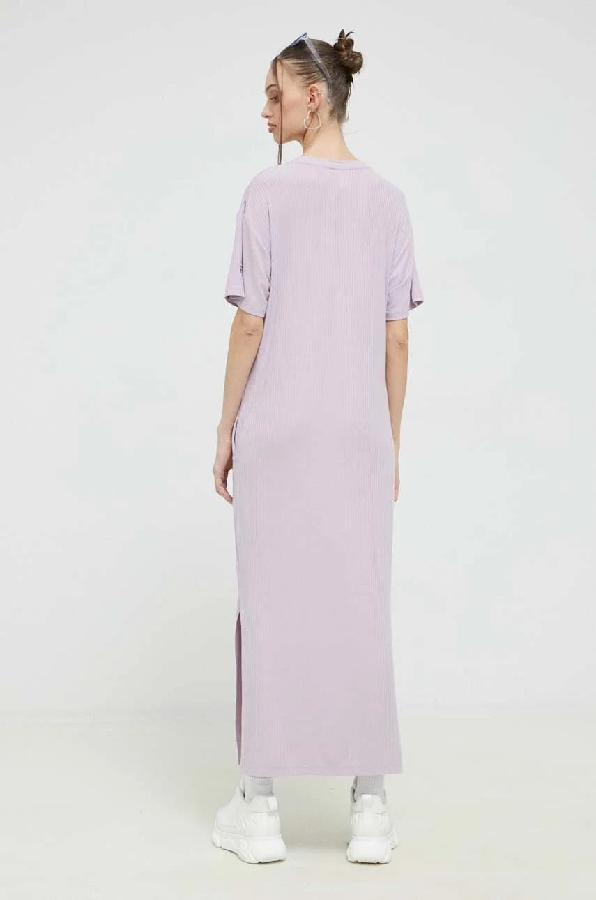 Одеваться - фото 3