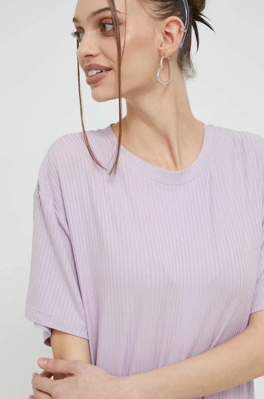 Одеваться - фото 5