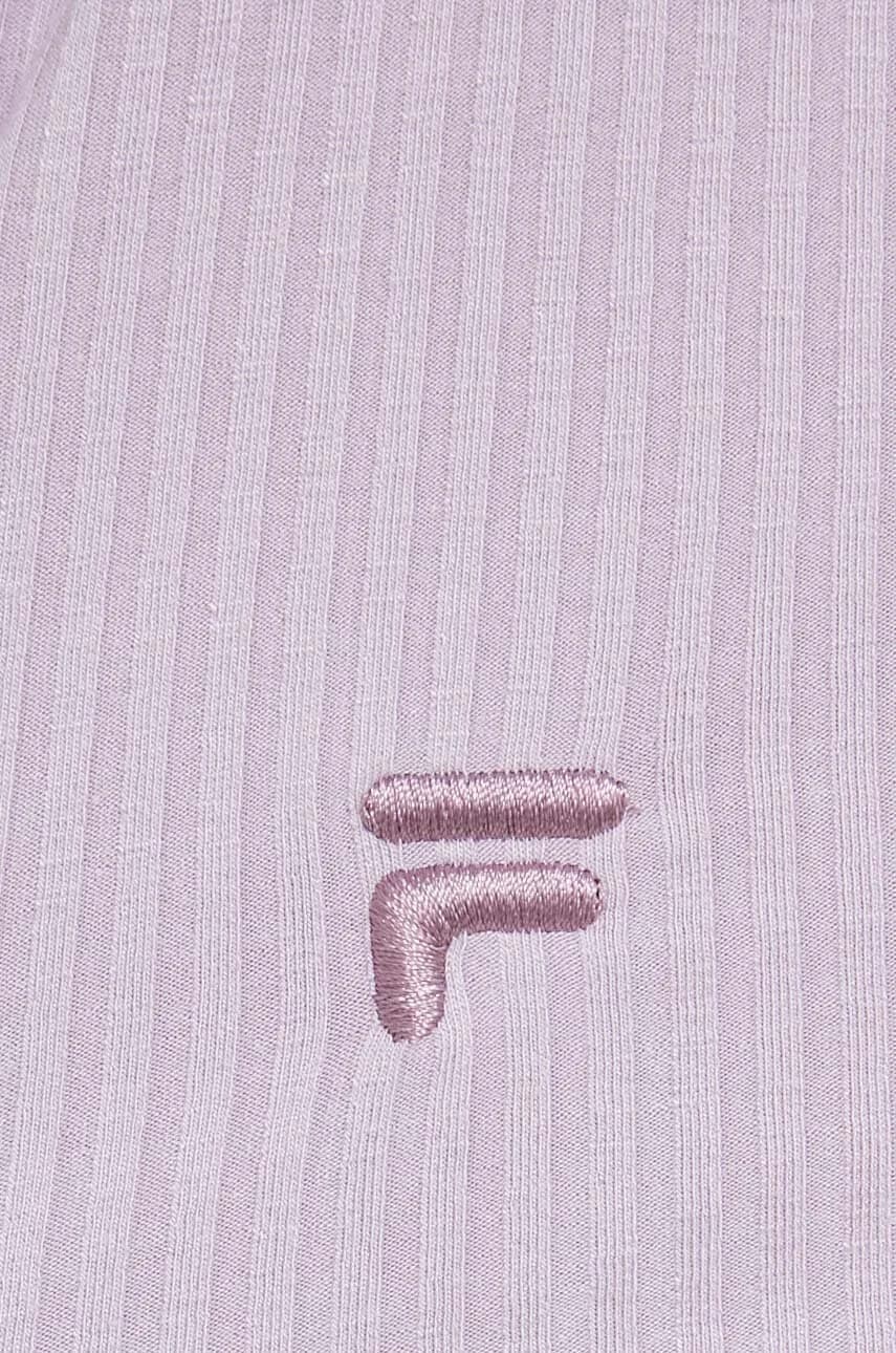 Одеваться - фото 6