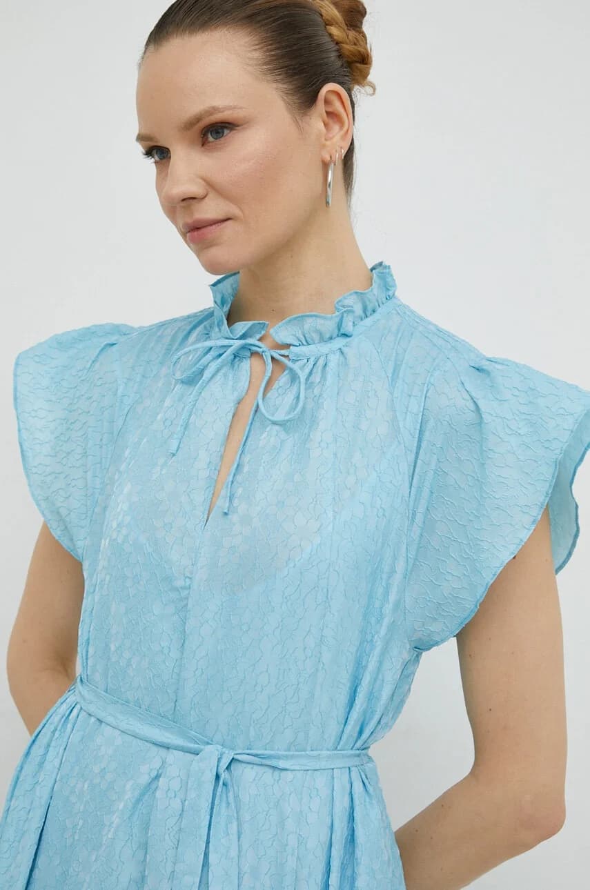 Одеваться - фото 5