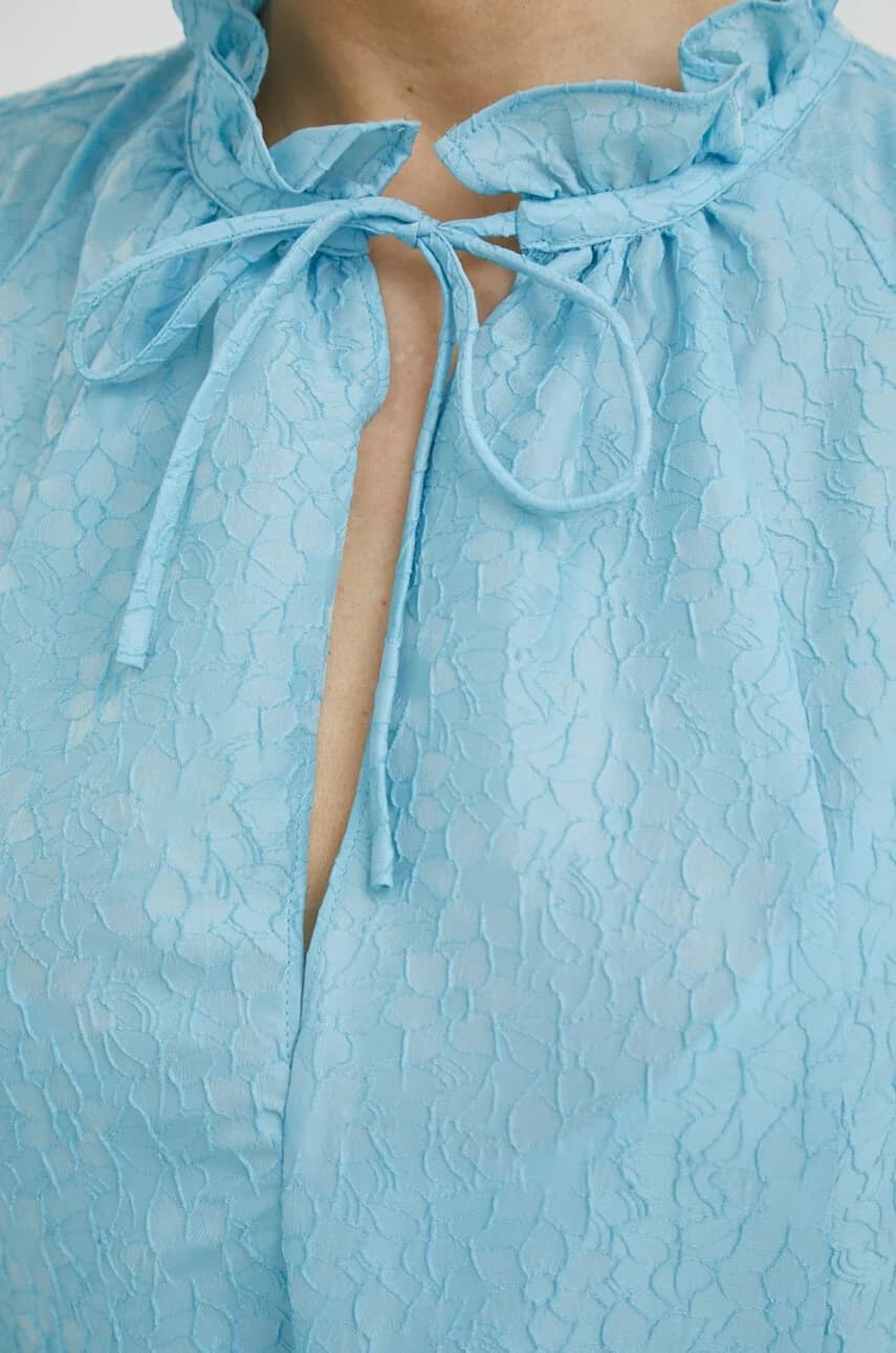 Одеваться - фото 6