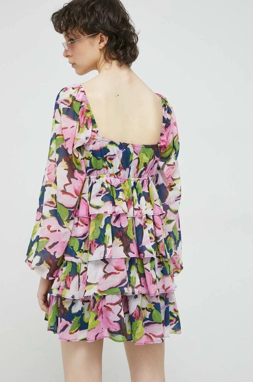 Одеваться - фото 3