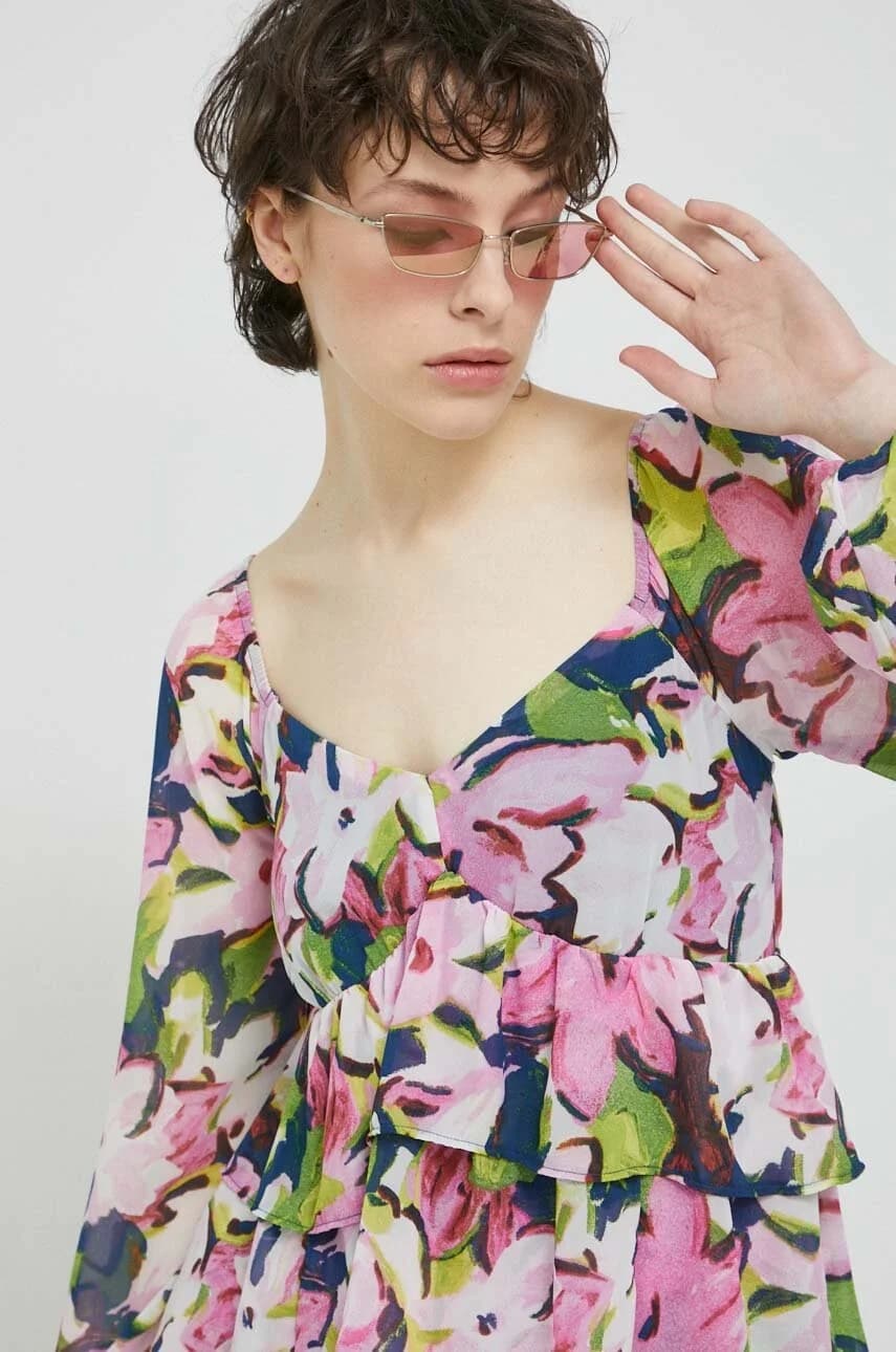 Одеваться - фото 4