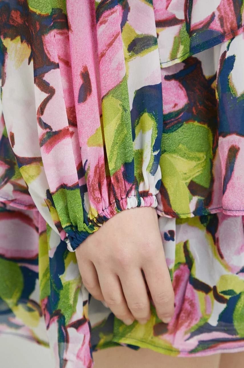 Одеваться - фото 5