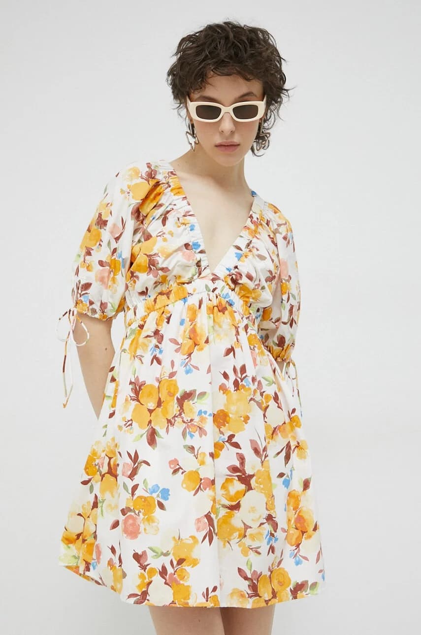 Одеваться - фото 4