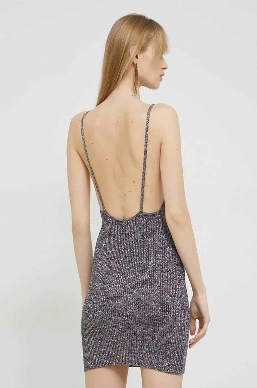 Одеваться - фото 3